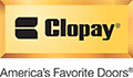 clopay-garage-logo-new